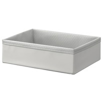 ikea BAXNA  , /,26x34x10