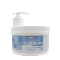 - / Domix Green Professional 500 