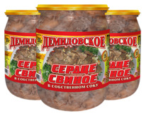 ������ ������