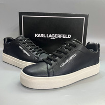 ���� ������ � �����