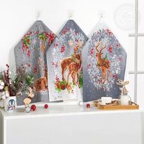 ����� ��������� �� ������� 