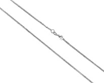 ����, ��� �������, �����������2