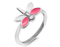 ������, �����, ���4�