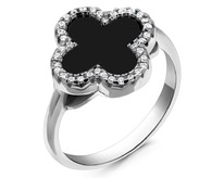 ������, �����, ���-5-IP