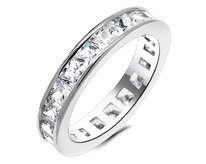 ������, ���.������., ���41