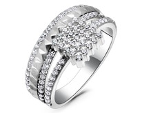 ������, ���.������., ���79