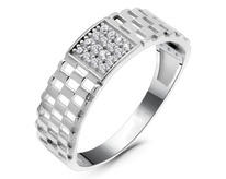 ������, ���.������., ���80