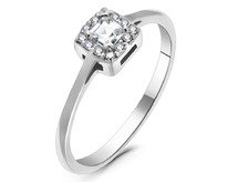 ������, ���.������., ��-7