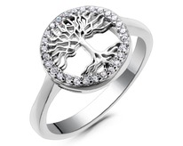 ������, ���.������., ��-8