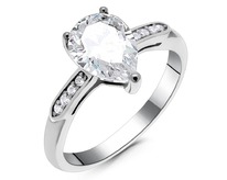 ������, ���.������., ��-40