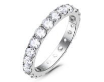 ������, ���.������., ��-41