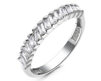 ������, ���.������., ��-33