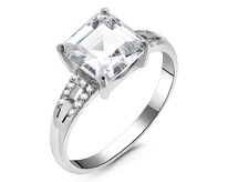 ������, ���.������., ��-13