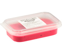 ̸�-����� ��������� �����