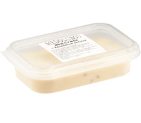 ̸�-����� ��������� �������� ����