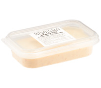 ̸�-����� ��������� �����/�������