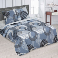 ������� ���������� ����� �� ������� ������