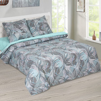 ������� ���������� ����� �� ������� �����