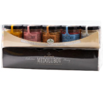 ���������� ����� ��������� �������