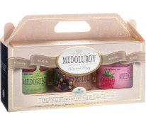 ���������� ����� ��������� �������