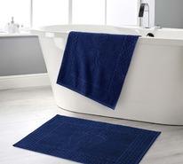 COMFORT LIFE -     50*70, -