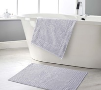 COMFORT LIFE -     50*70, 