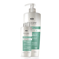 ����������������� ����������� ����������� - �Top Care Repair Hydra Care Conditio