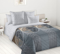 ������� ���������� ����� �� ������� ������