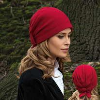 RAPI ����� �������