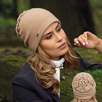 MARIVIANA ����� �������