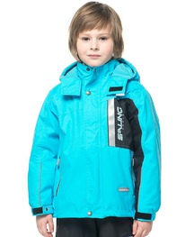 KERRY City    116-122