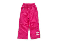 KERRY Genna     98-122