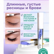 K-Secret �����-��������� ��� ����� ������ � ������