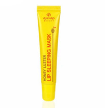 Eyenlip ������ ����� ��� ��� � ����� Honey Luster Lip Sleeping Mask