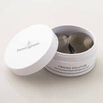 BeauuGreen ������������ ����� �/���� c ������� ������� Sea Cucumber & Black Hydr