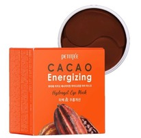Petitfee ������������ ����� � ����� Cacao Energizing Hydrogel Eye Mask