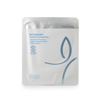 BeauuGreen ������������ ����� � ����������� Glutathione Hydrogel Mask