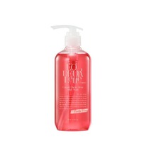 L'odeurlette ��������������� ���� ��� ���� ����� ���� Body Wash Colorfit Cherry 