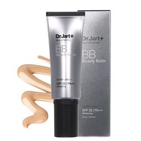 Dr.Jart+ ������� �� ���� Rejuvenating BB Beauty Balm Creams Silver Label SPF35 P