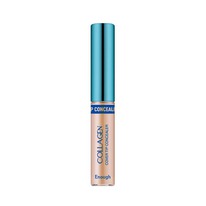 Enough ������������ �������� 02 Collagen Cover Tip Concealer