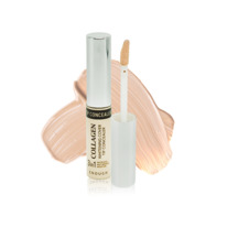 Enough ����������� ������������ �������� 01 Collagen Whitening Cover Tip Conceal