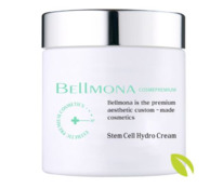 Bellmona ����������� ���� �� ���������� �������� �������� ��� Stem Cell Rich Cre