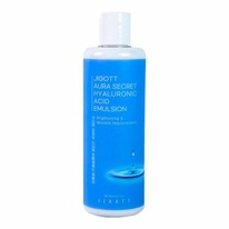 Jigott ����������� �������� � ������������ �������� Aura Secret Hyaluronic Acid 