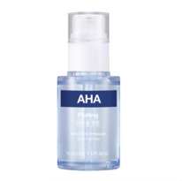 Nature Republic ��������� ��������� � ��� �������� Good Skin AHA Ampoule