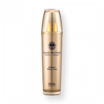 Ottie ����������� ����� 130�� Gold Prestige Resilience Watery Tonic