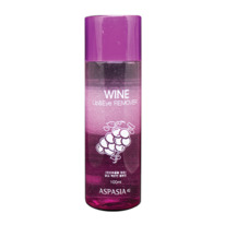 Aspasia �������� ��� �������� ������� � ���� � ��� � ���������� ���� Wine Lip & 