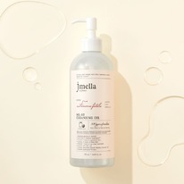 Jmella ������������ ����� ������� ������� In France Femme Fatale Cleansing Oil