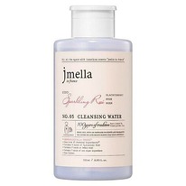 Jmella ���������� ��������� ���� ���������� ���� Sparkling Rose Cleansing Water