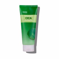 Tenzero ������-���� ��� ���� � ���������� �������� Refresh Peeling Gel Cica