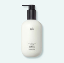 Lador ����� ������������ ����� ����� Eco hydro LPP treatment Feige